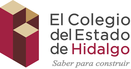 El Colegio del Estado de Hidalgo