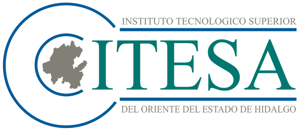 Instituto Tecnológico Superior del Oriente del Estado de Hidalgo