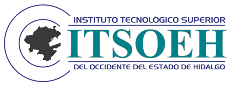 Instituto Tecnológico Superior del Occidente del Estado de Hidalgo