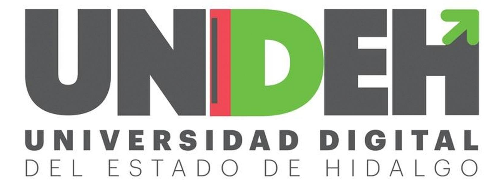 Universidad Digital del Estado de Hidalgo