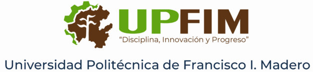 Universidad Politécnica de Francisco I. Madero