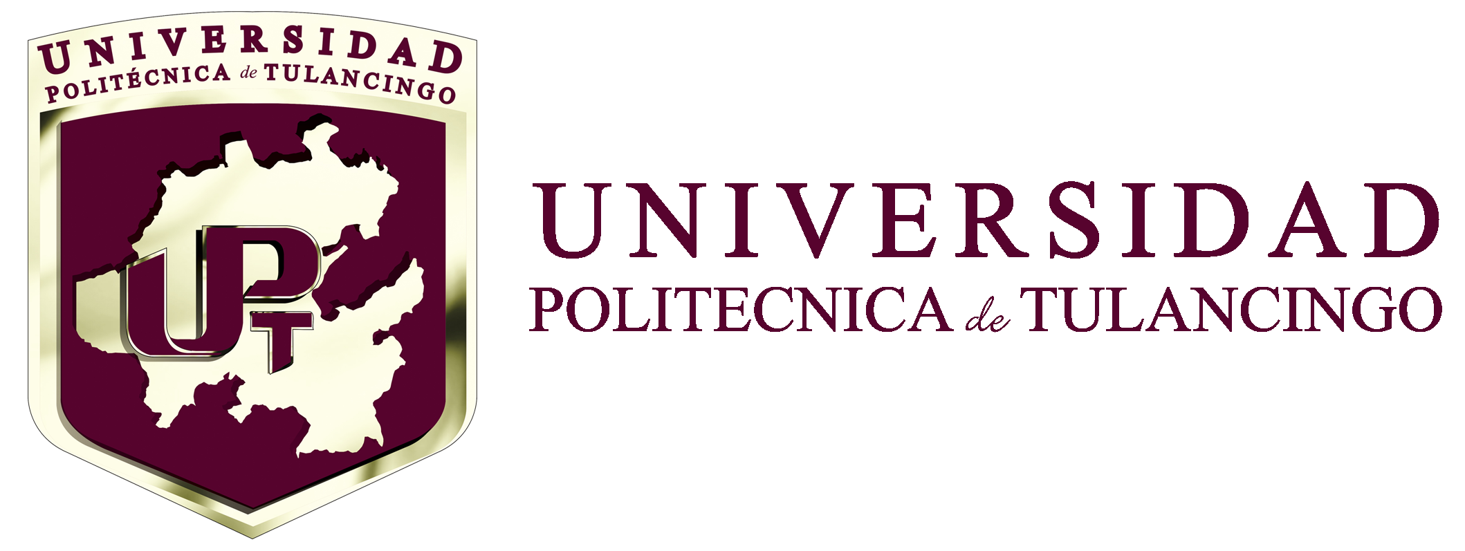 Universidad Politécnica de Tulancingo