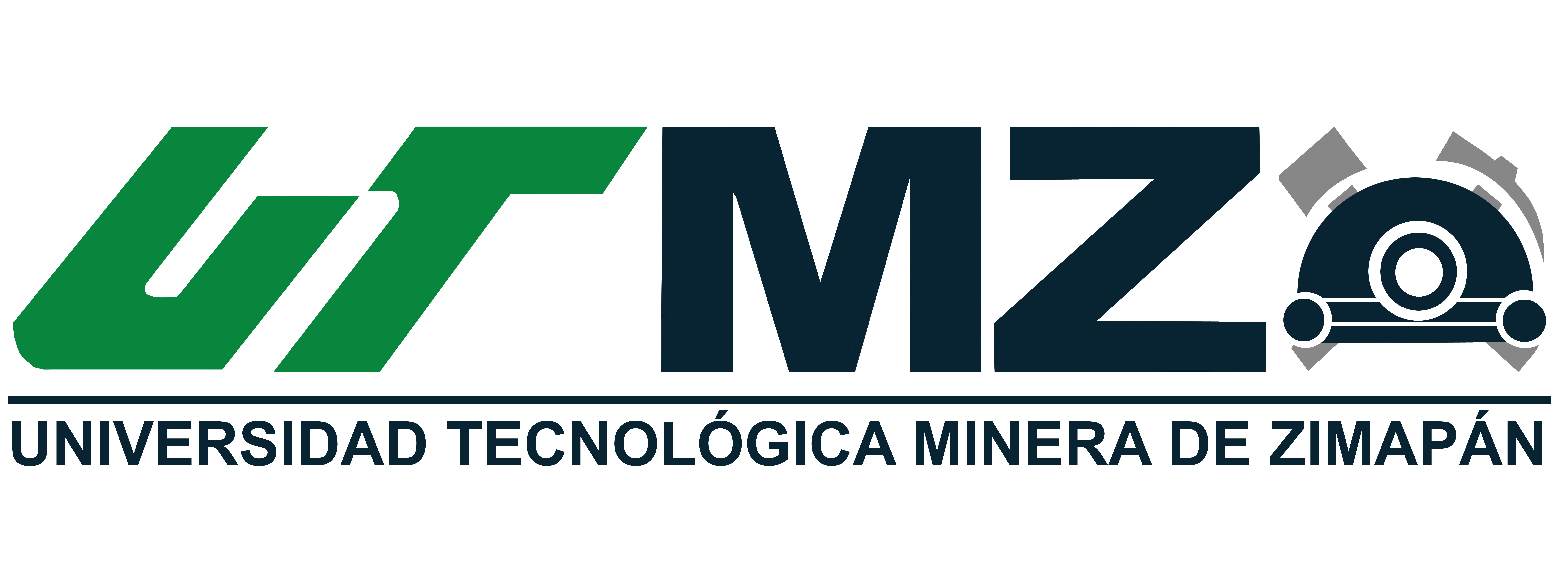 Universidad Tecnológica Minera de Zimapán