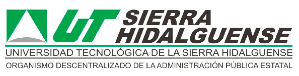 Universidad Tecnológica de la Sierra Hidalguense