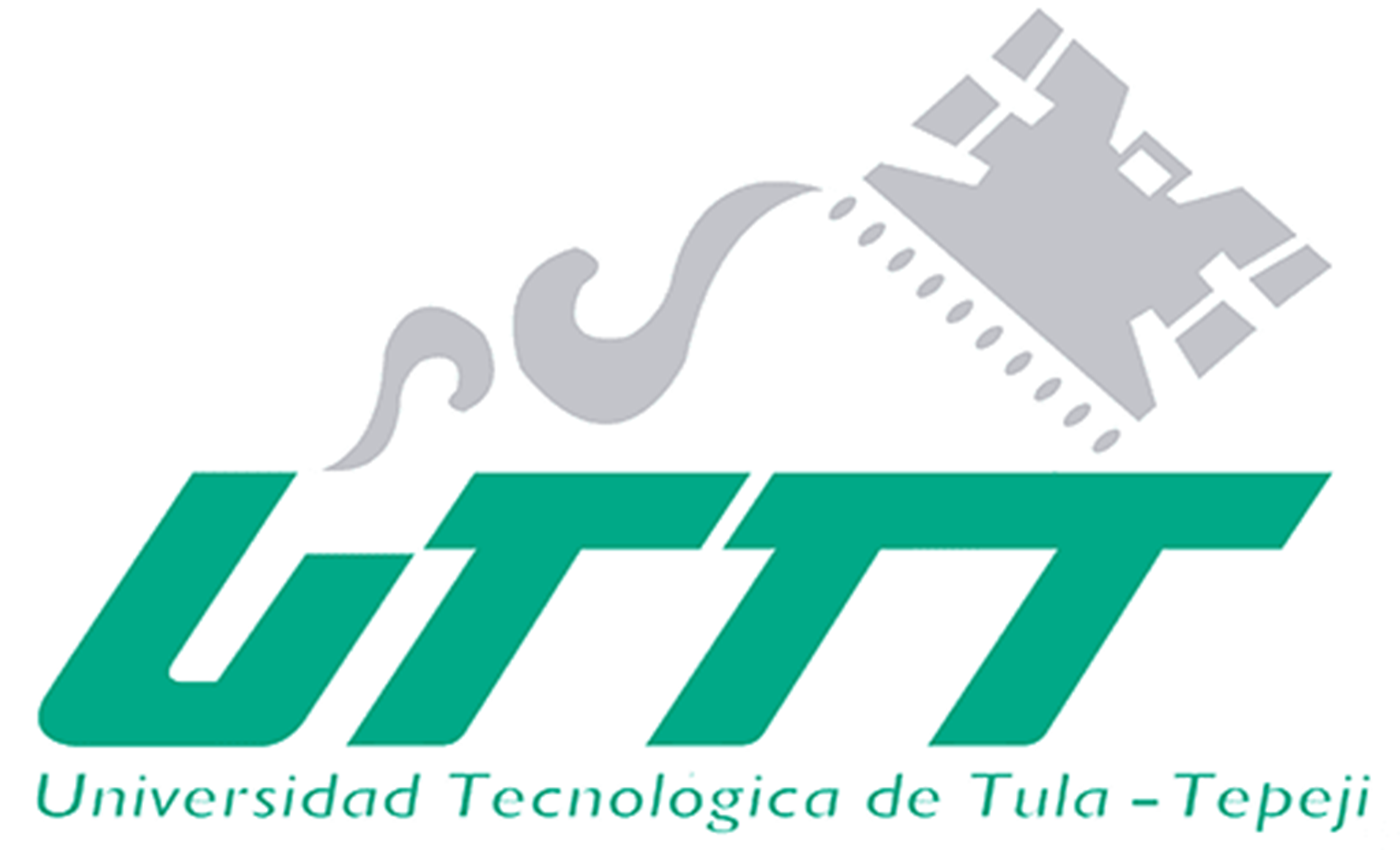 Universidad Tecnológica de Tula - Tepeji