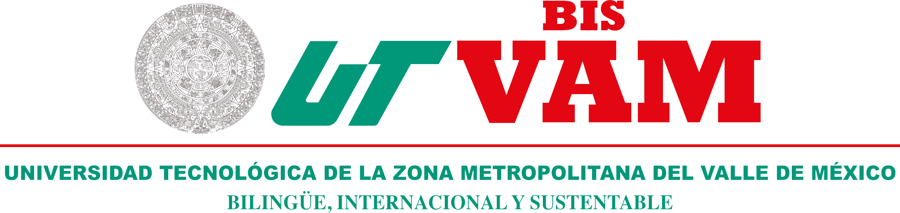 Universidad Tecnológica de la Zona Metropolitana del Valle de México