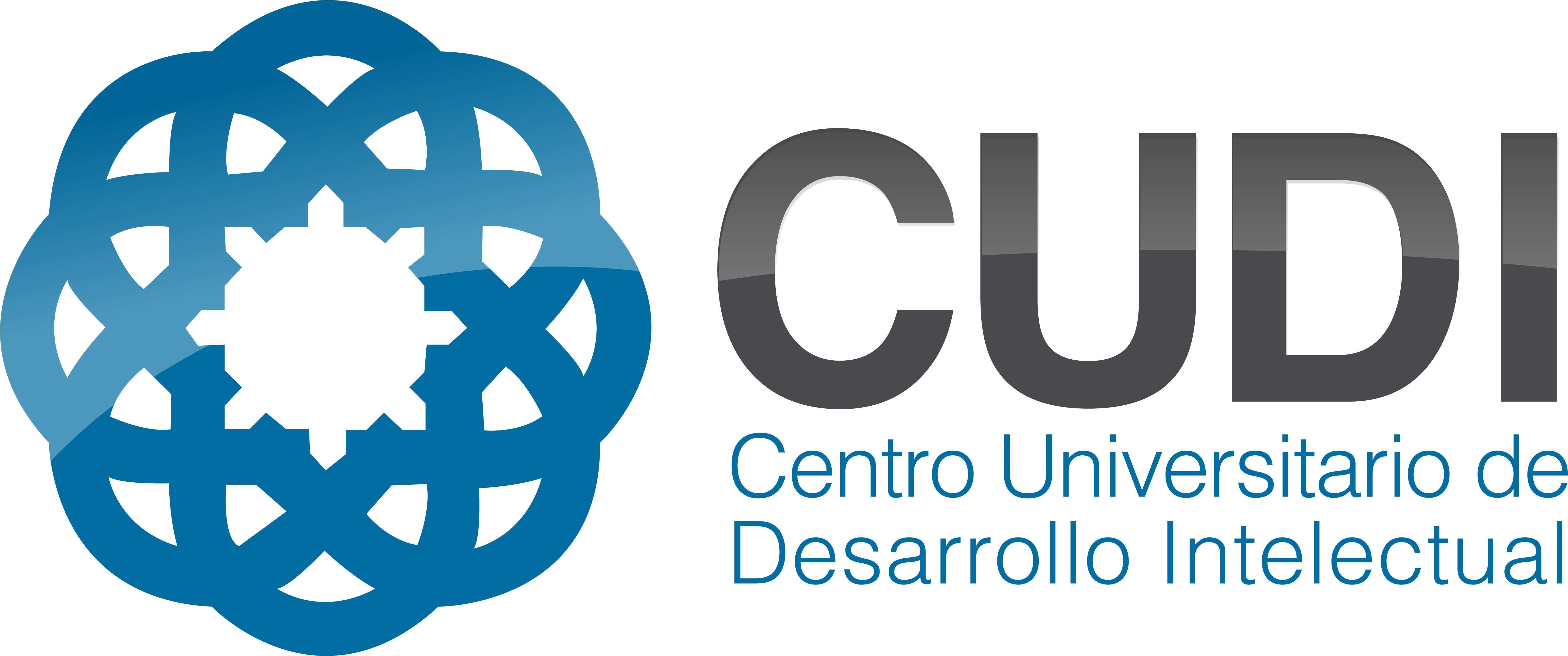 Centro Universitario de Desarrollo Intelectual