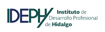 Instituto de Desarrollo Profesional IDEPH