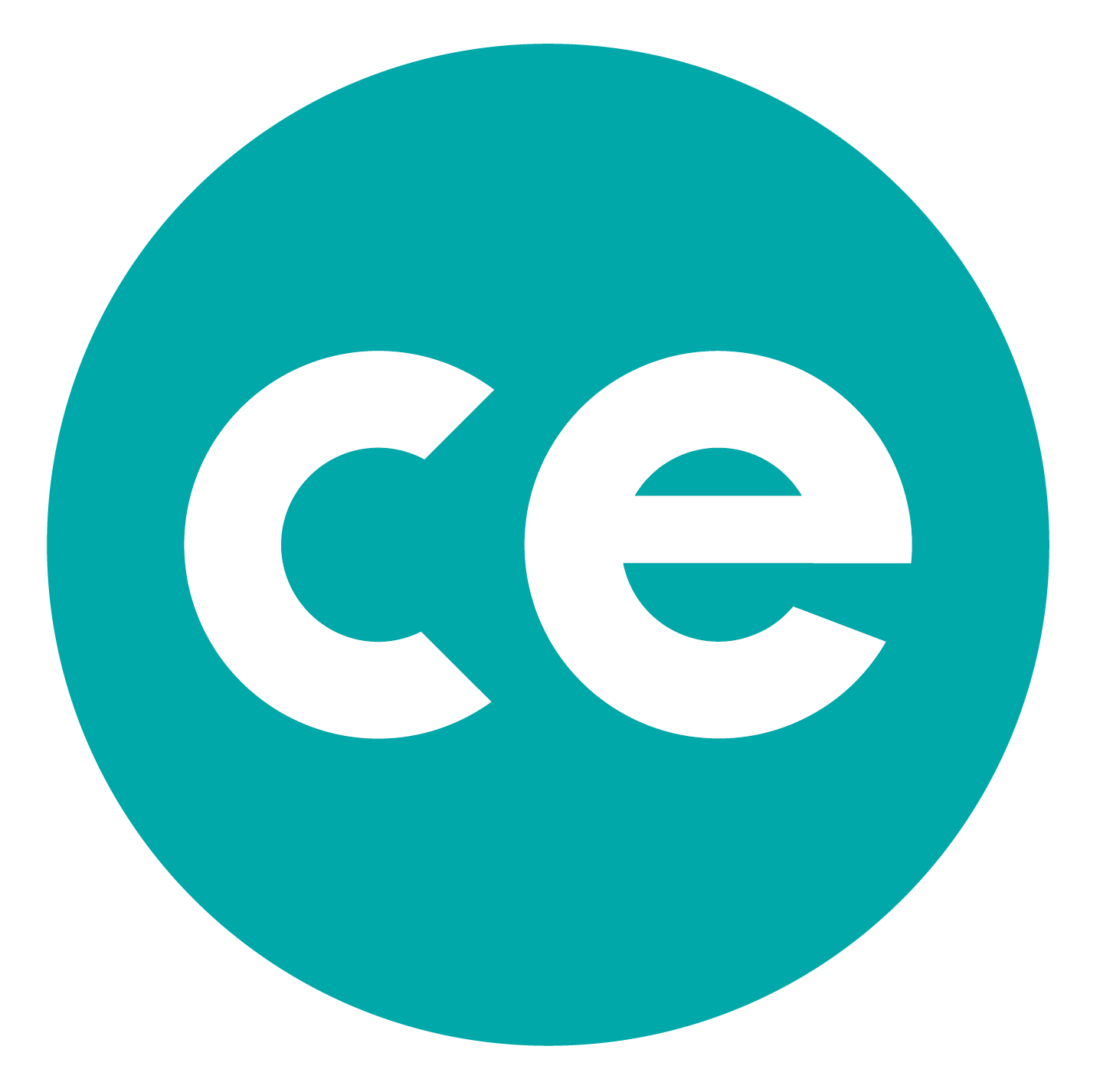 Centro Cultural Europeo