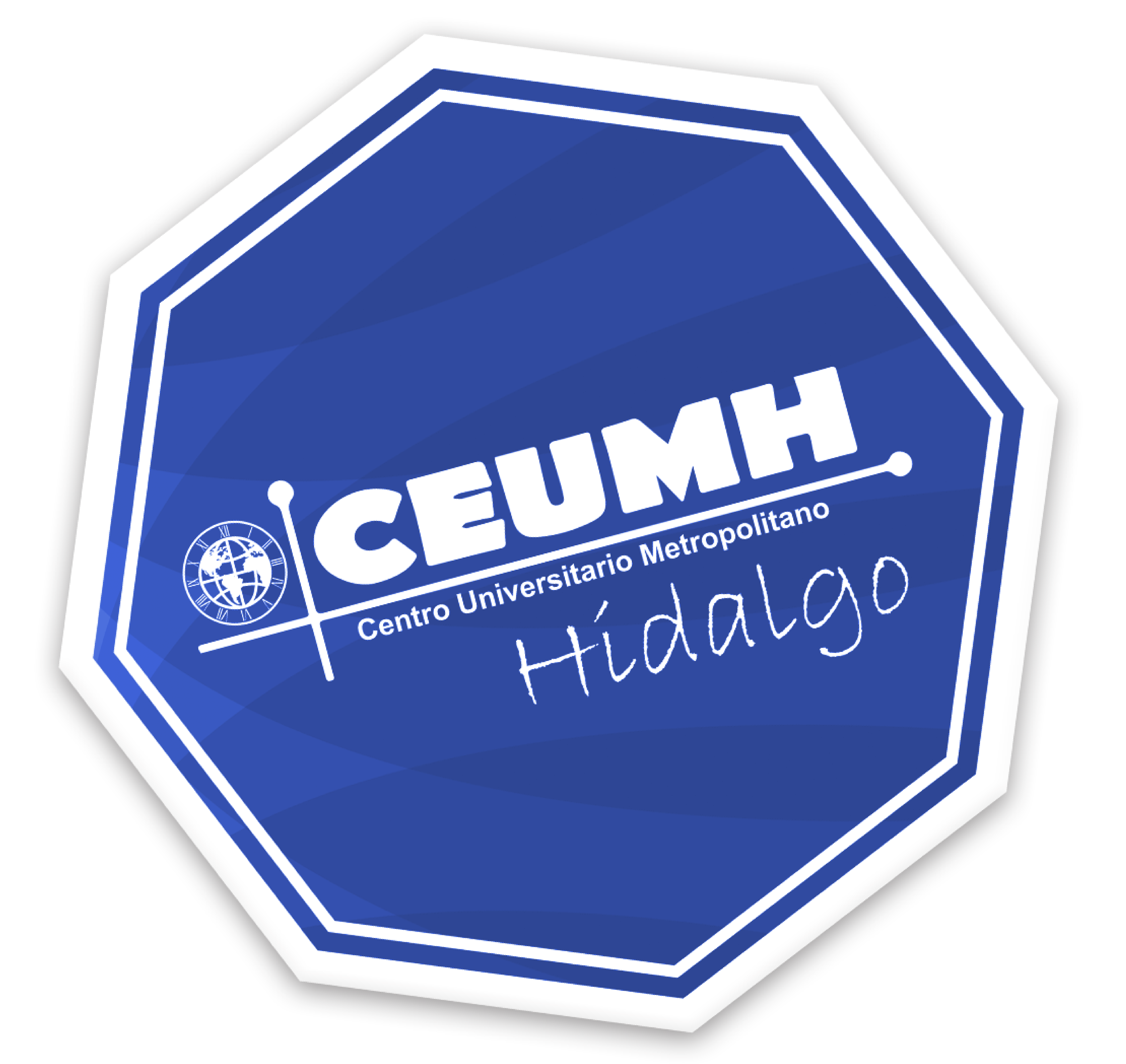 Centro Universitario Metropolitano Hidalgo