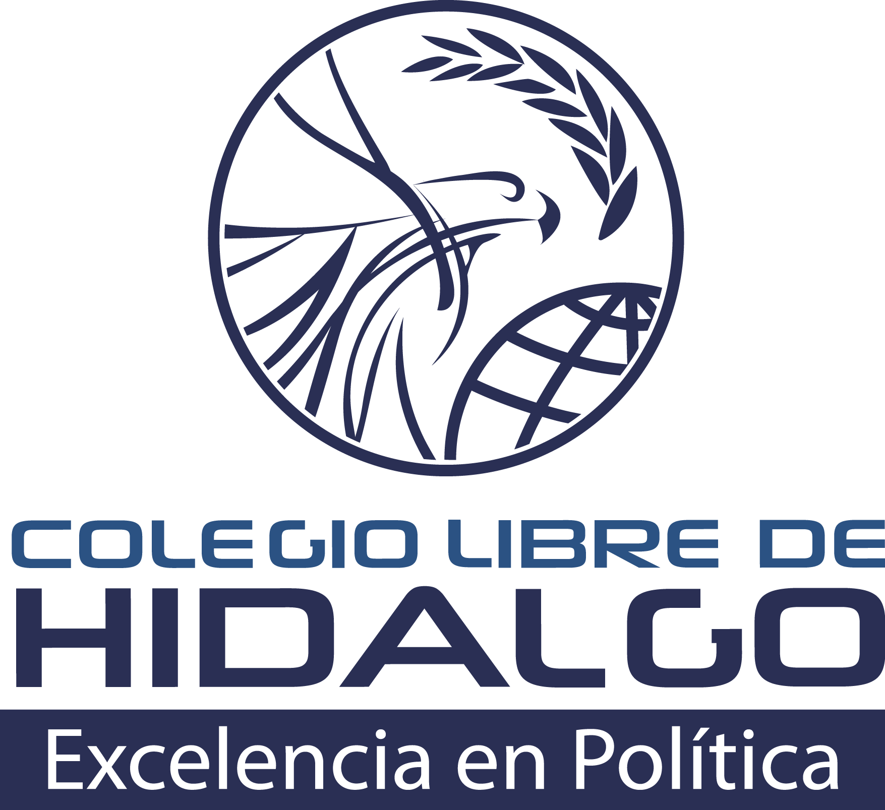 Colegio Libre de Hidalgo