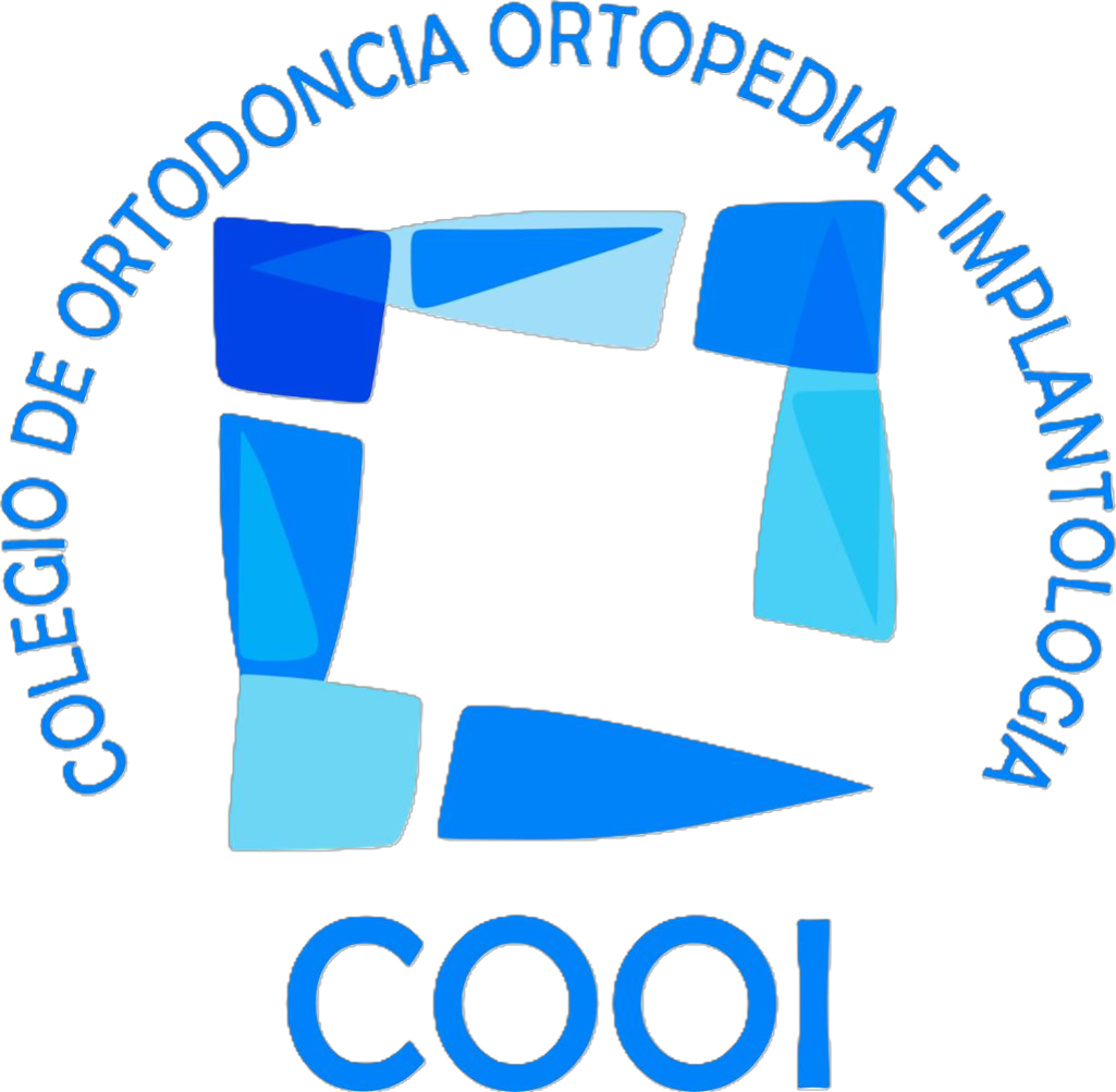 Colegio de Ortodoncia, Ortopedia e Implantología