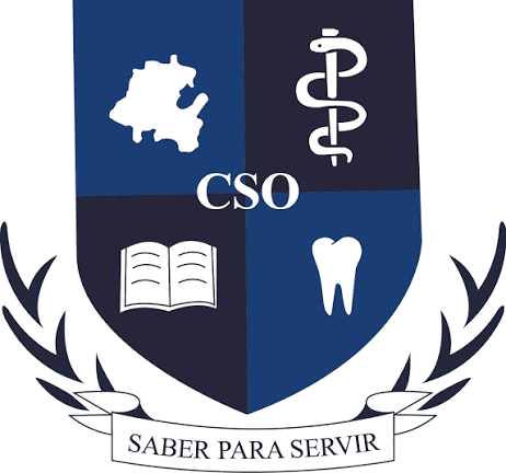 Colegio Superior de Odontología