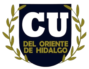 Centro Universitario del Oriente de Hidalgo