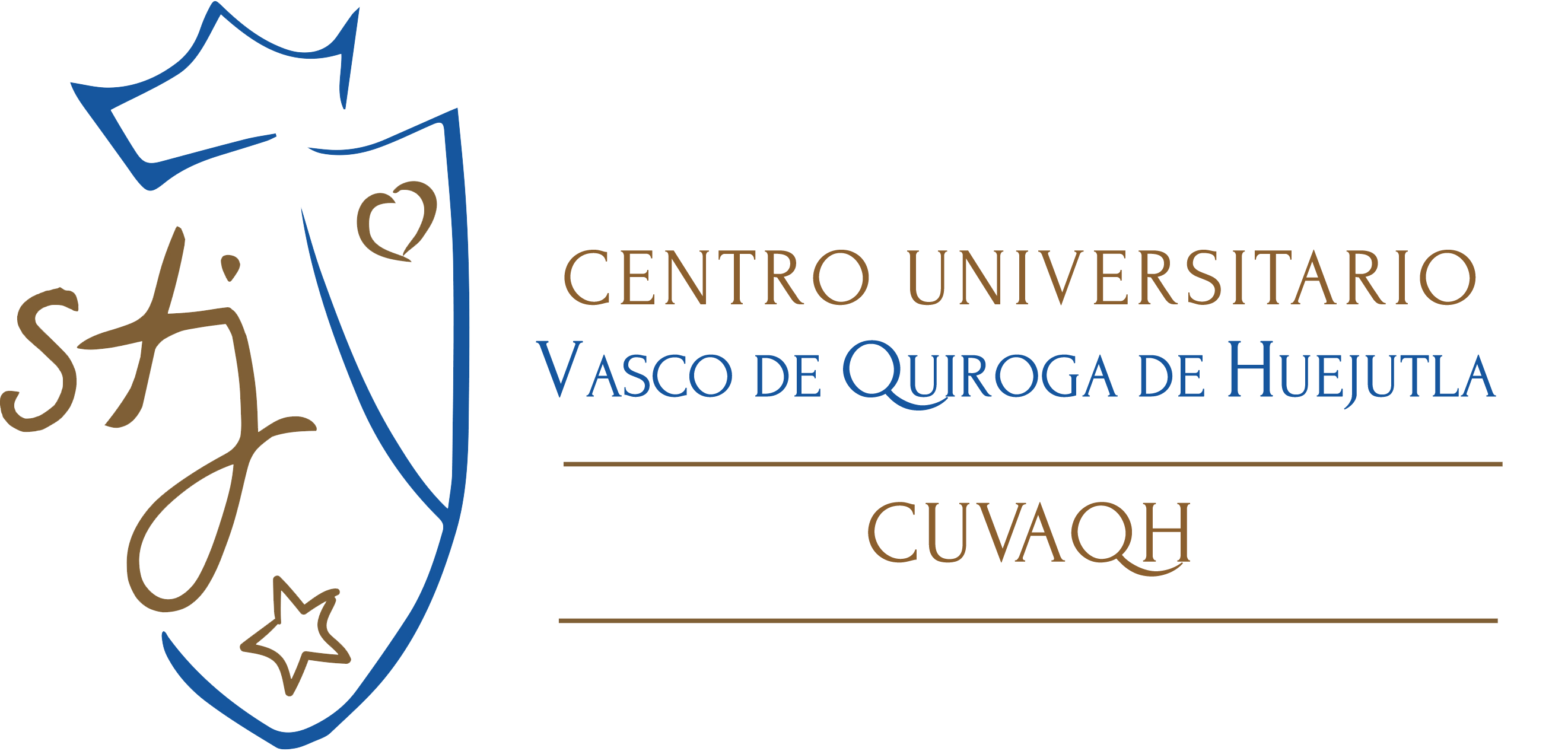 Centro Universitario Vasco de Quiroga de Huejutla