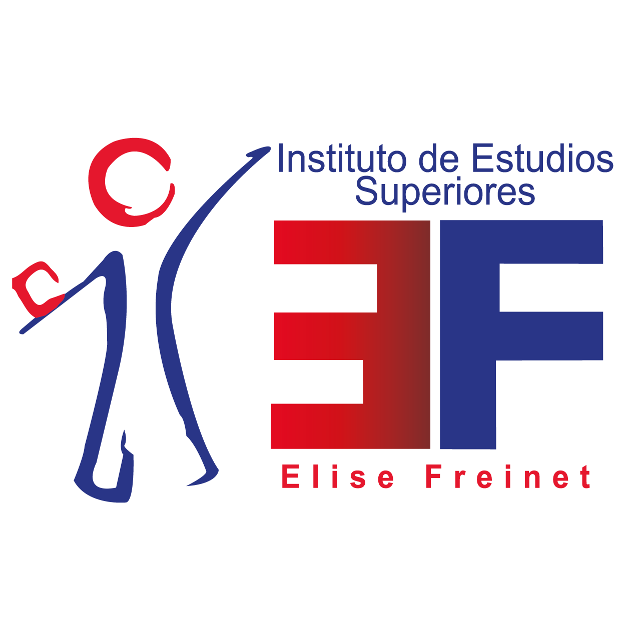 Instituto de Estudios Superiores Elise Freinet