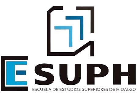 Escuela de Estudios Superiores de Hidalgo EESUPH