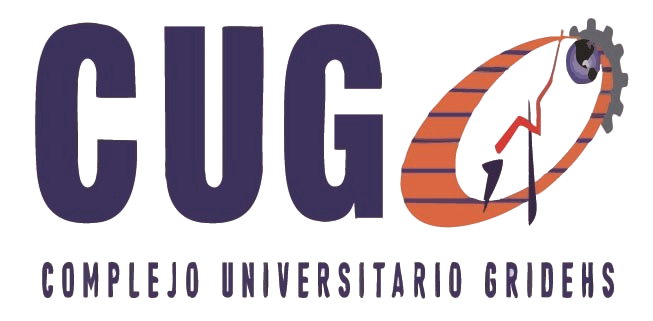 Complejo Universitario GRIDEHS