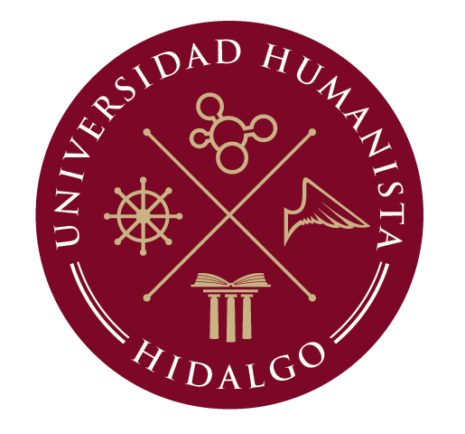 Universidad Humanista Hidalgo