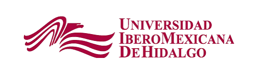 Universidad Iberomexicana de Hidalgo