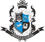 Instituto de Estudios Superiores del Altiplano