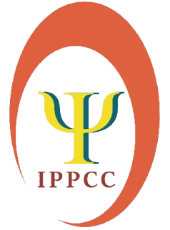 Instituto de Postgrado en Psicoterapia Cognitivo Conductual SC