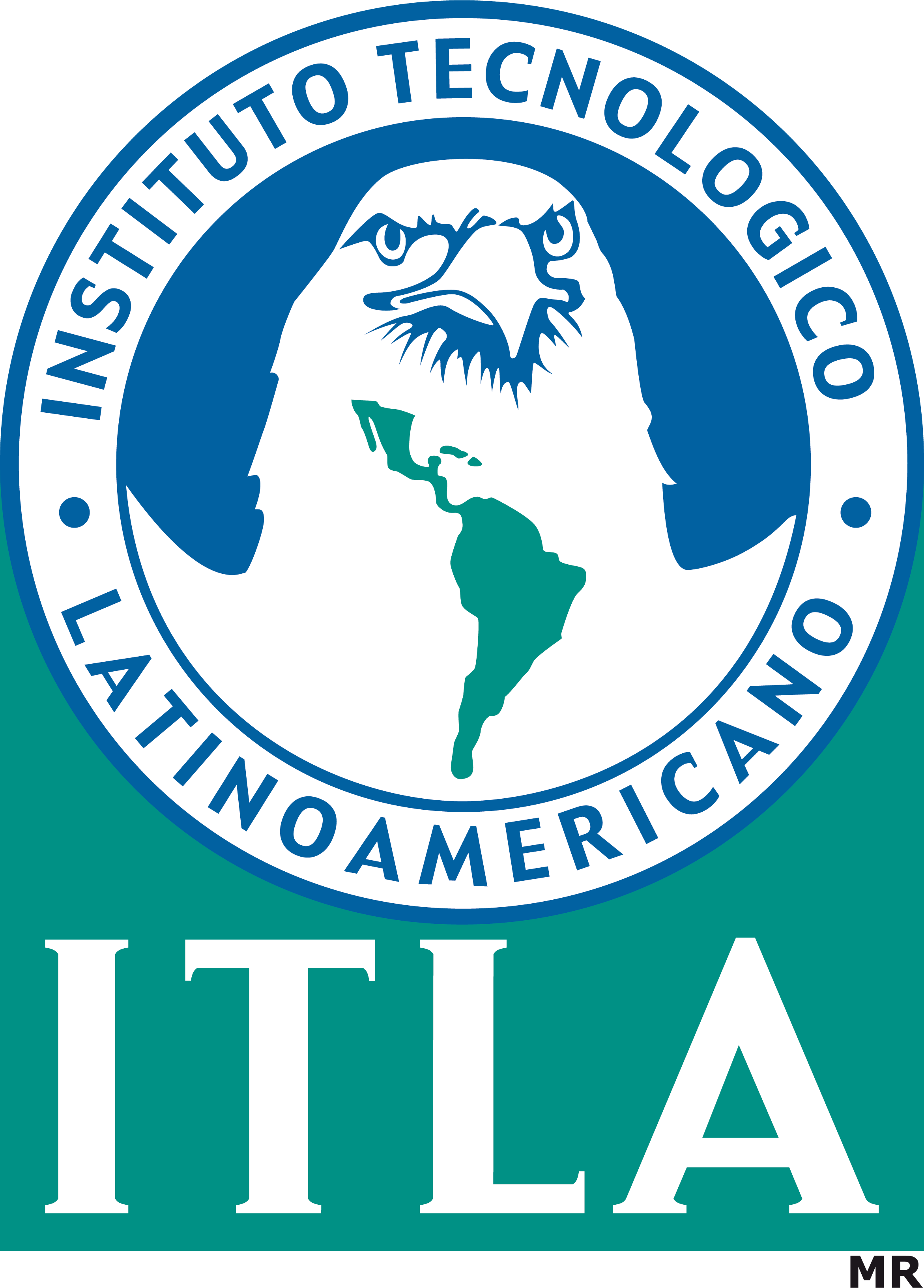 Instituto Tecnológico Lationamericano Mineral de la Reforma