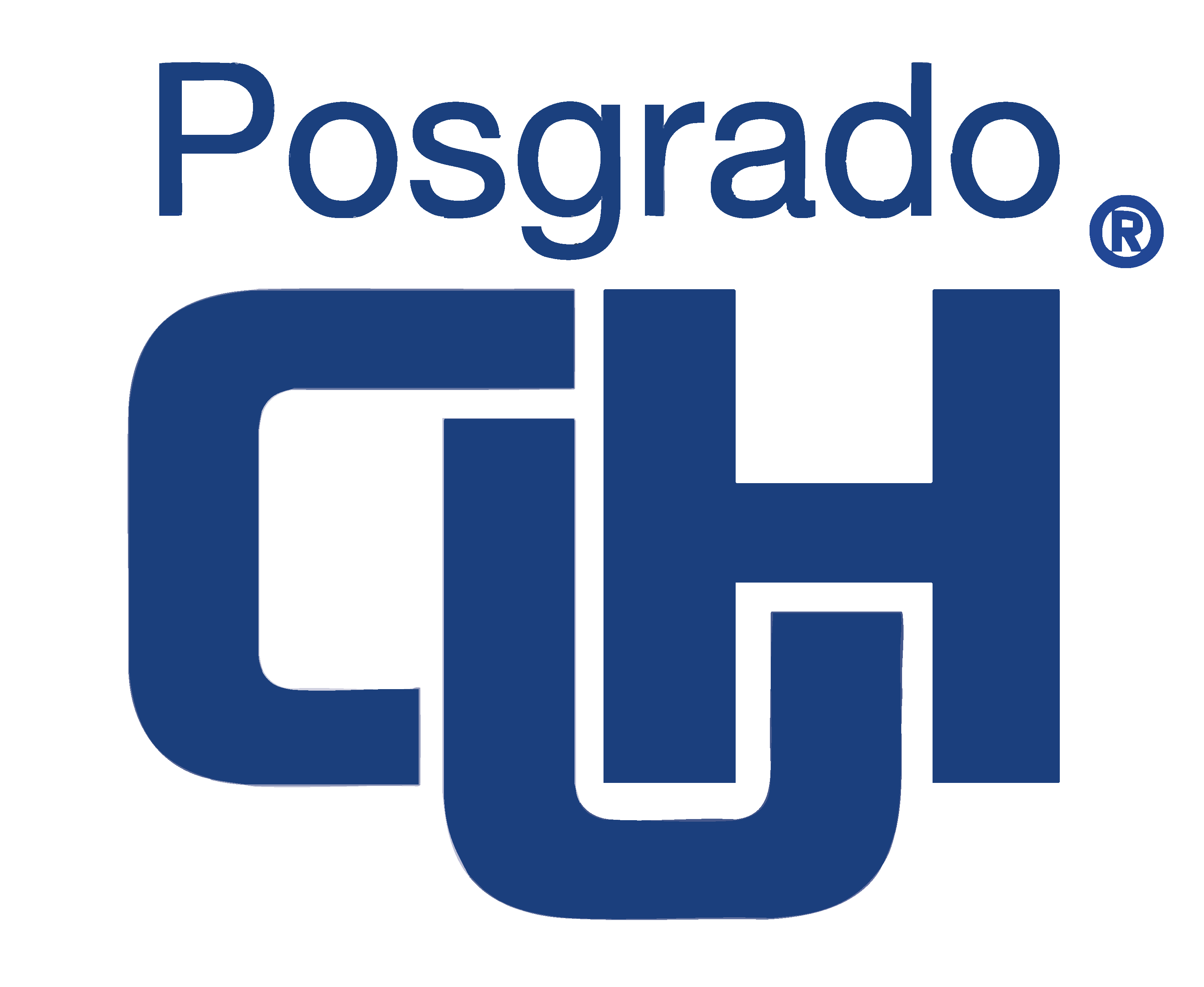 Posgrado CUH