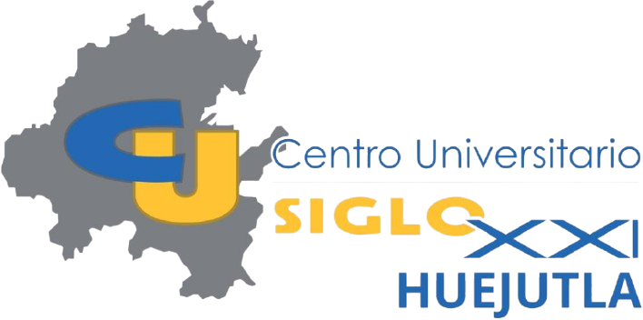 Centro Universitario Siglo XXI Sede Huejutla