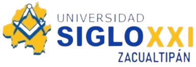 Centro Universitario Siglo XXI_Sede Zacualtipan