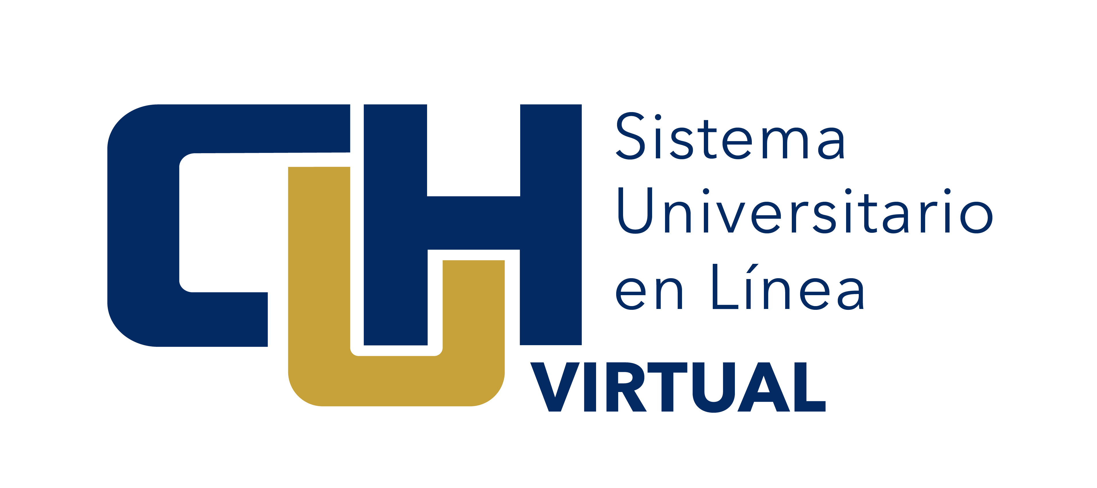 Sistema Universitario en Línea del CUH