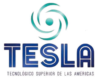 Tecnológico Superior de las Américas