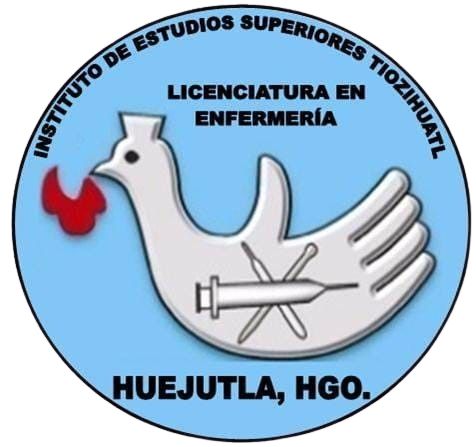 Instituto de Estudios Superiores Tiozihuatl
