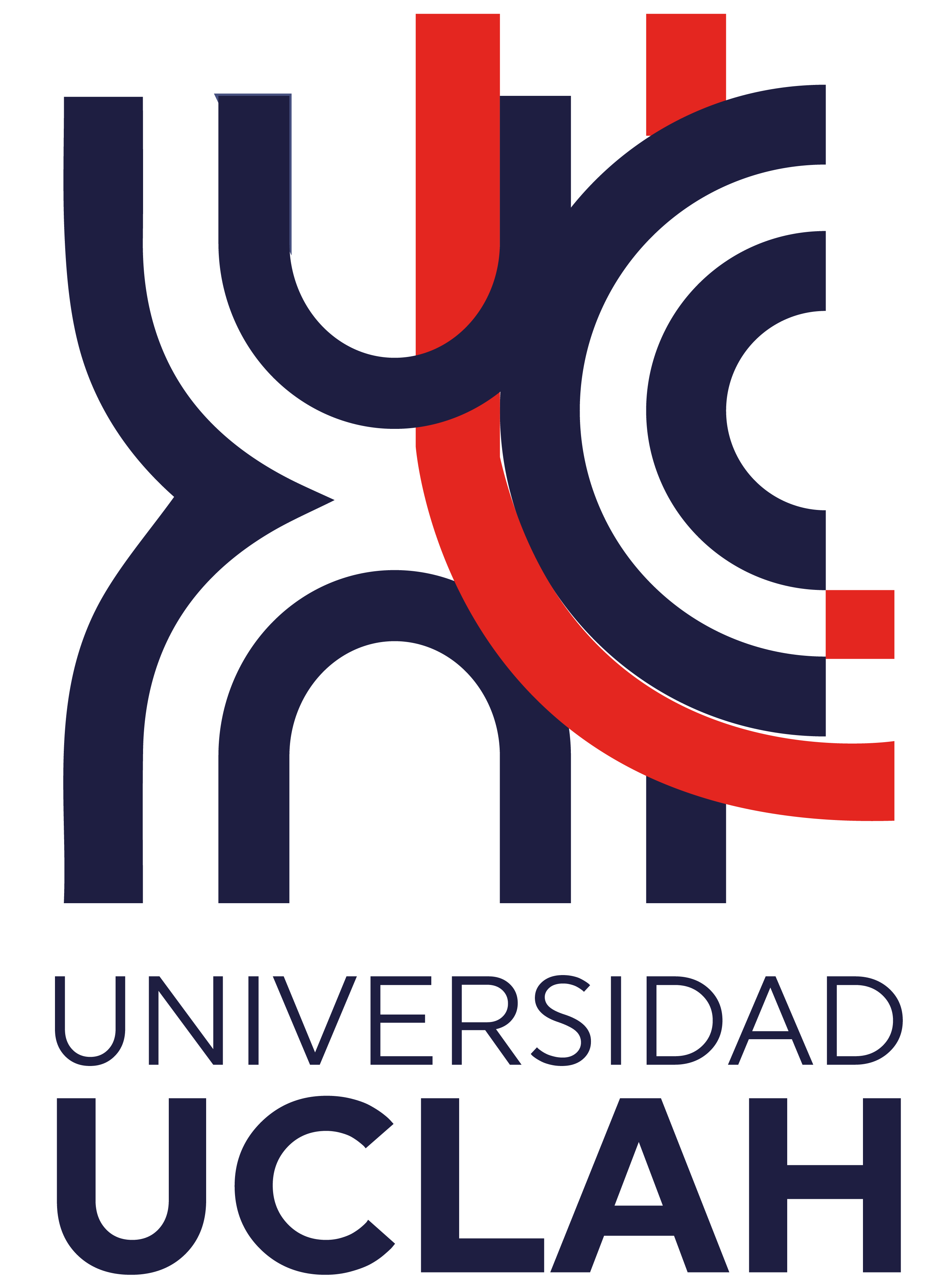 Universidad Científica Lationamericana de Hidalgo