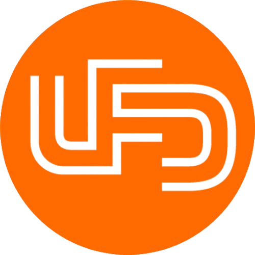 Universidad del Futbol y Ciencias del Deporte