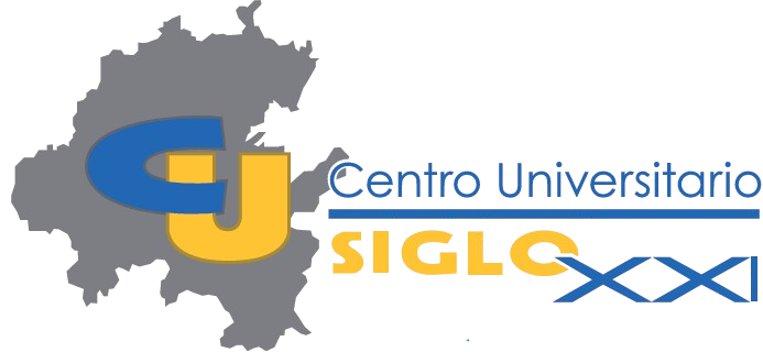 Centro Universitario Siglo XXI Sede Pachuca
