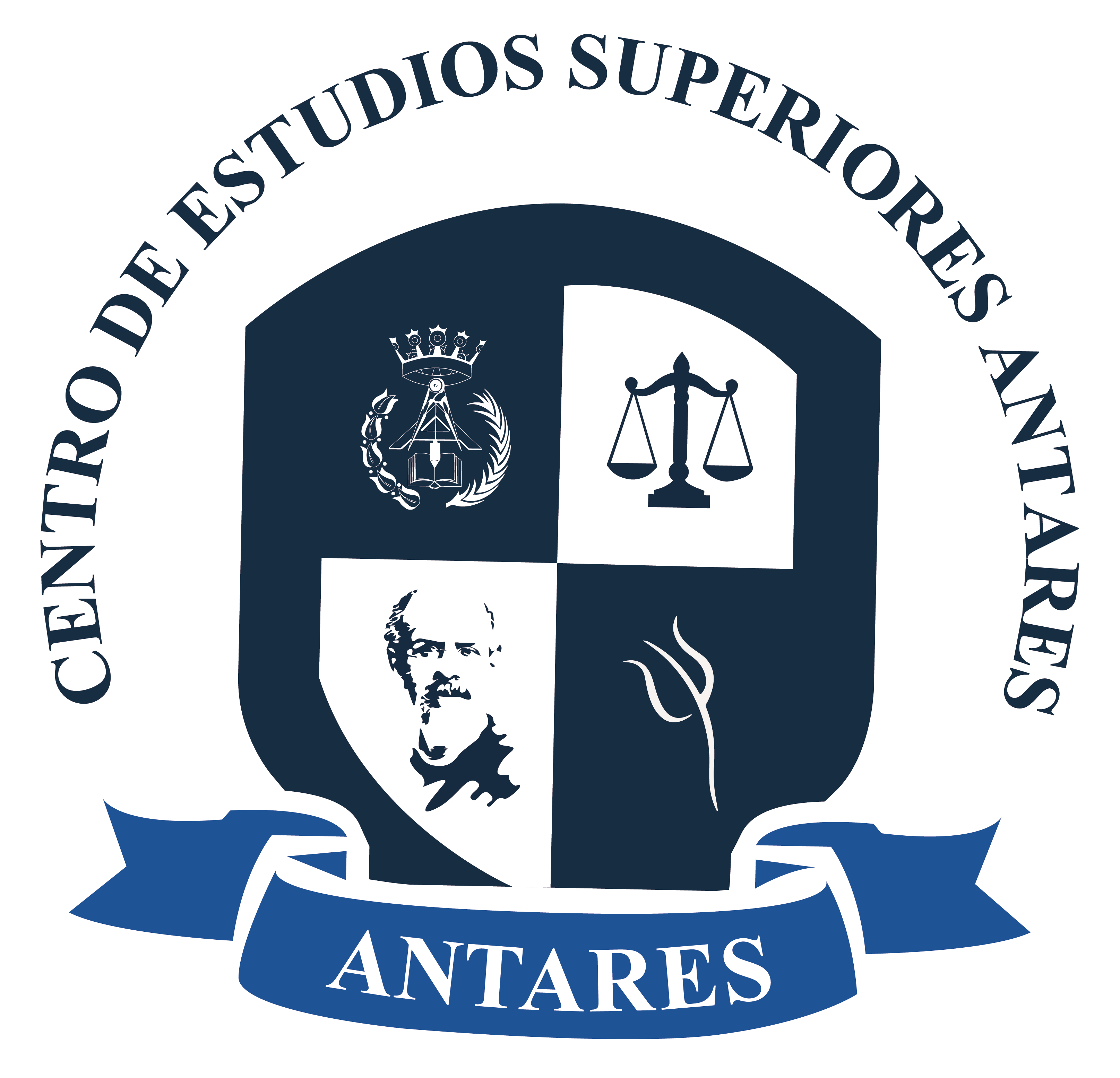 Centro Universitario Metropolitano Hidalgo