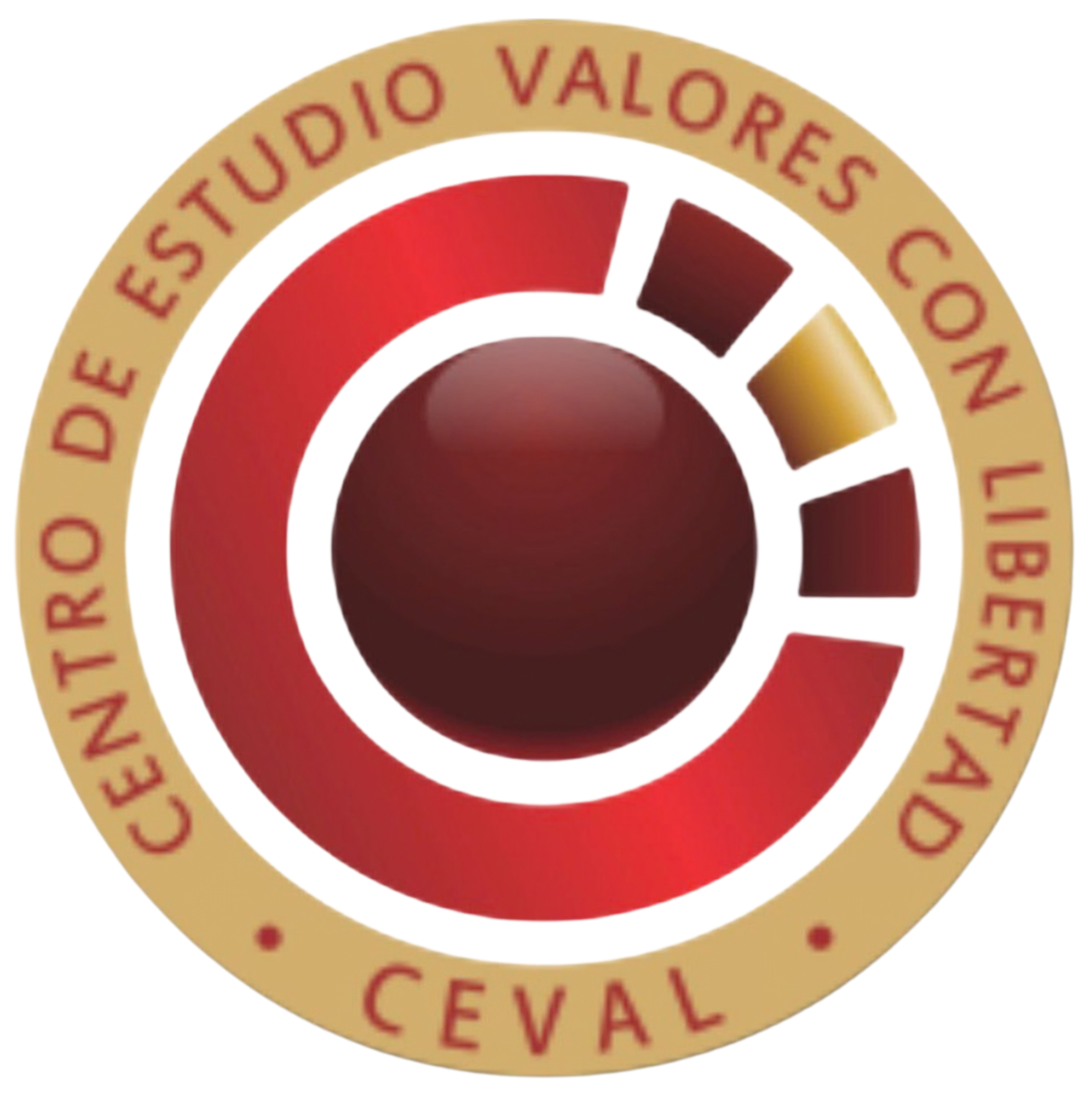 Centro Hidalguense de Estudios Superiores