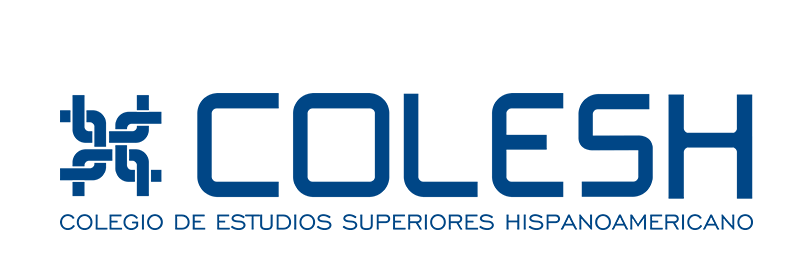 Colegio de Estudios Superiores Hispanoamericano