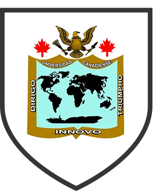 Universidad Canadiense
