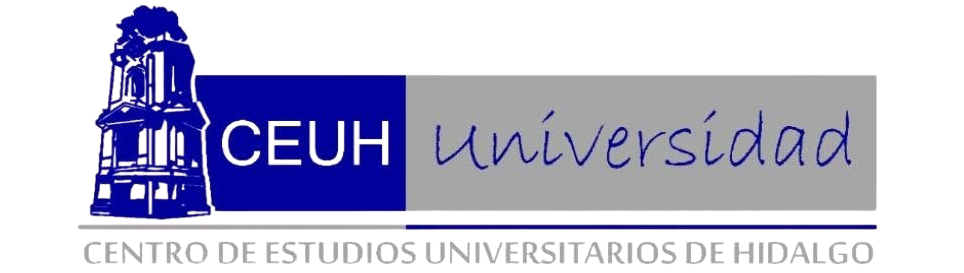 Centro de Estudios Universitarios de Hidalgo