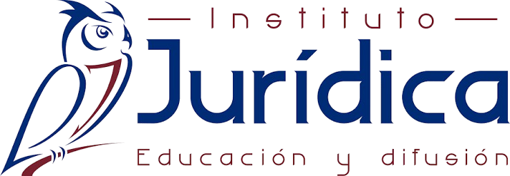 Instituto de Investigación y Difusión Jurídica