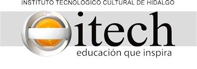 Instituto Tecnológico Cultural de Hidalgo