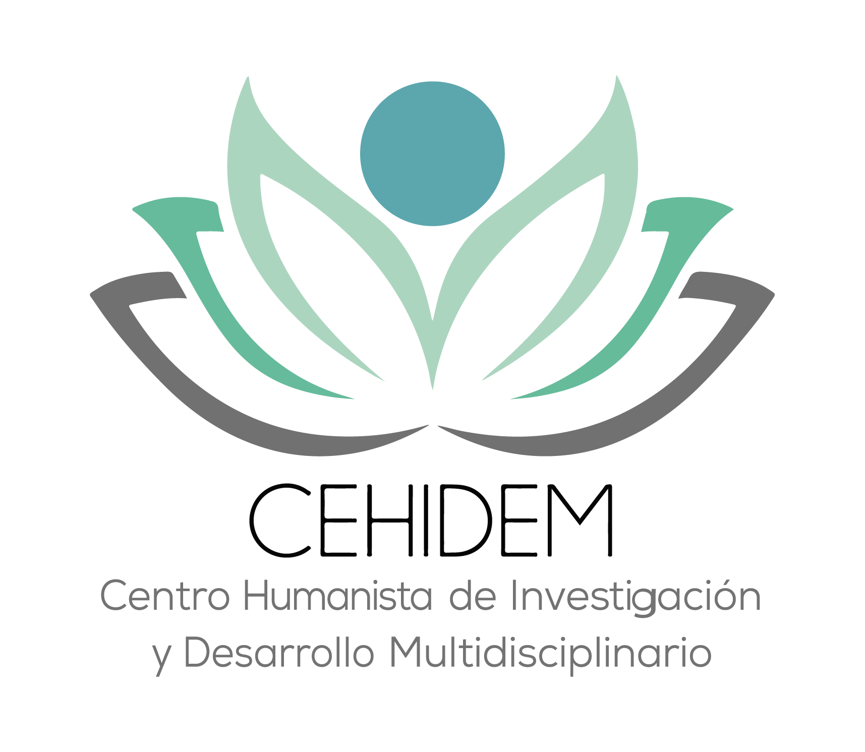 Centro Humanista de Investigacion y Desarrollo Multidisciplinario