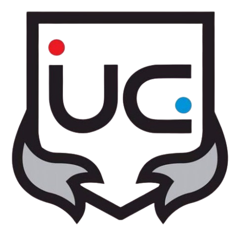 Instituto Universitario Conde de Guevara