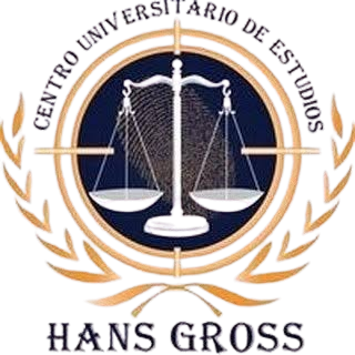 Centro Universitario de Estudios Hans Gross