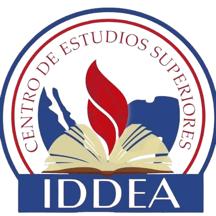 Centro de Estudios Superiores IDDEA