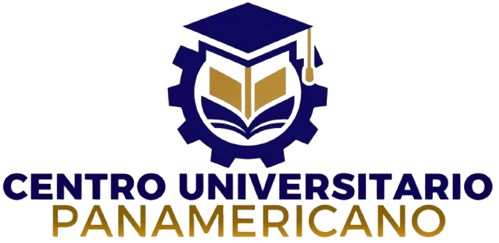 Centro Universitario Panamericano