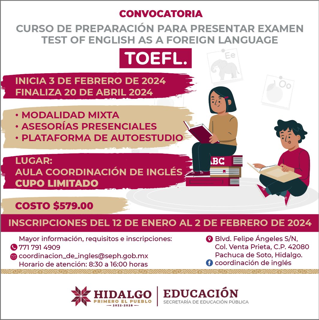 Emite SEP lista sugerida de útiles escolares para primaria y secundaria -  El Sol de Hidalgo